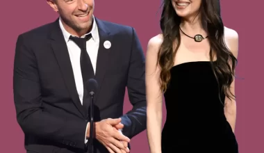 Collage por Tenpress